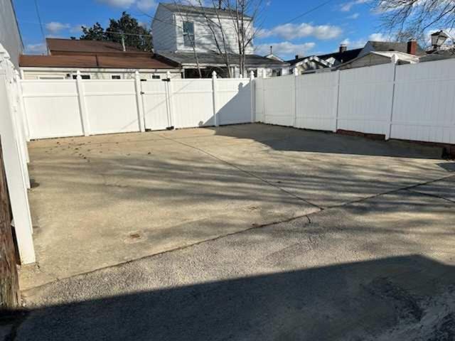 Holiday home Stylish Retreat Walkable To Bars & Restaurants *